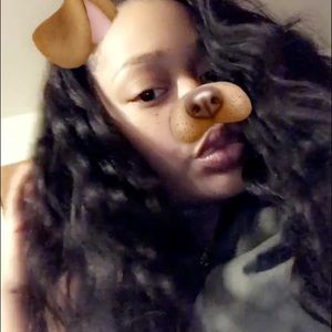 Meet your Posher, Teja